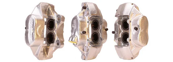 Brake Caliper (BR002842)