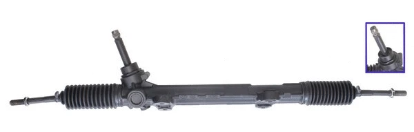 Steering Gear (SG03202)