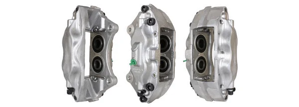 Brake Caliper (BR007317)