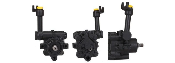 Hydraulic Pump, steering (PU01462)