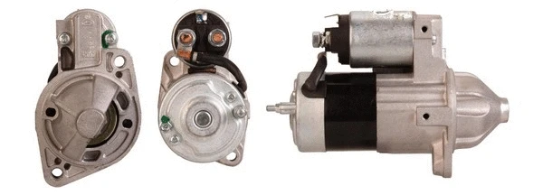 Starter (ST01265)