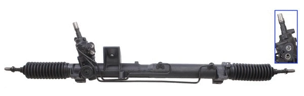 Steering Gear (SG01976)