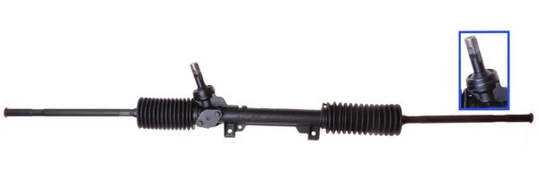 Steering Gear (SG02752)