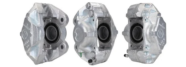 Brake Caliper (BR000240)