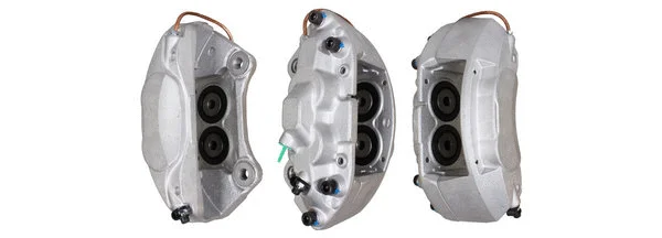 Brake Caliper (BR007908)