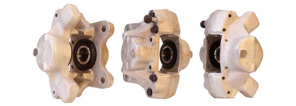 Brake Caliper (BR001501)