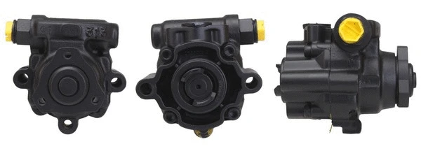 Hydraulic Pump, steering (PU00954)