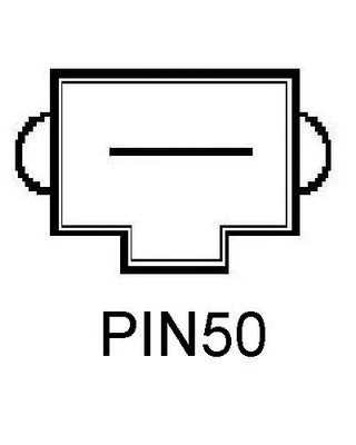Starter (ST00362)
