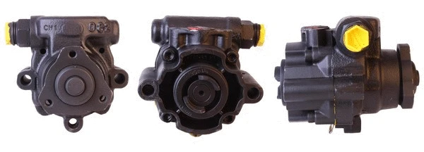 Hydraulic Pump, steering (PU00931)