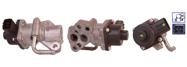 EGR Valve (EG00057)