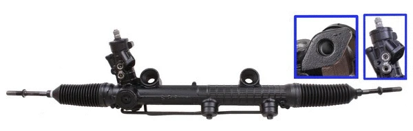 Steering Gear (SG00955R)
