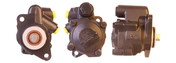 Hydraulic Pump, steering (PU00891)