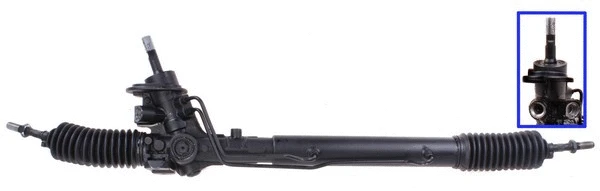 Steering Gear (SG01748)