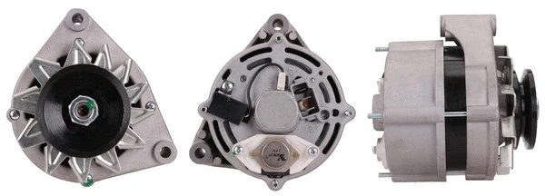 Alternator (AL01300)