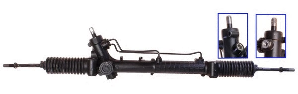 Steering Gear (SG01132)