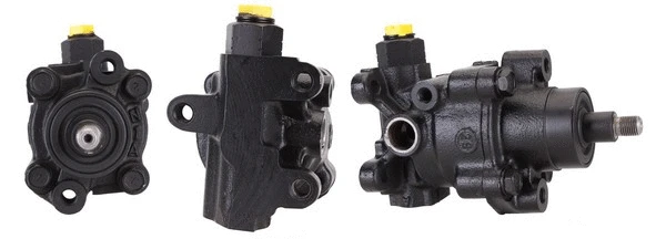 Hydraulic Pump, steering (PU00724)