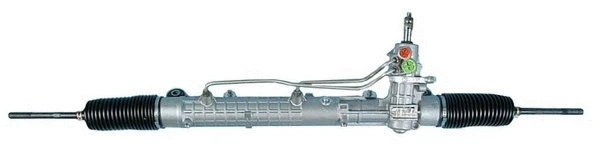 Steering Gear (SG00378)