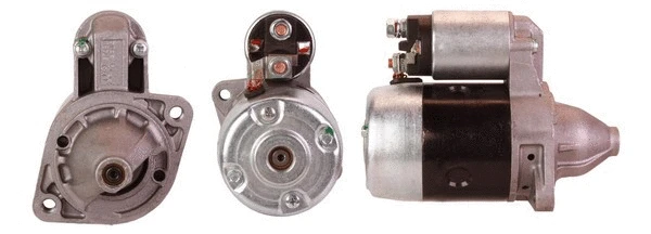 Starter (ST01219)