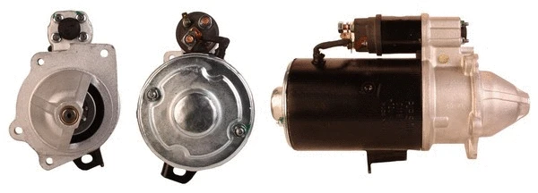 Starter (ST00324)