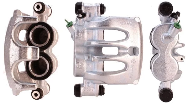 Brake Caliper (BR005449)