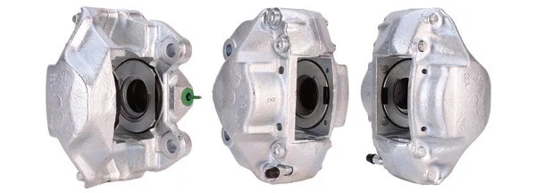 Brake Caliper (BR001231)