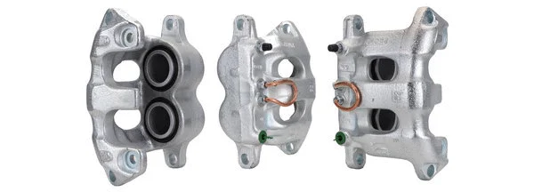 Brake Caliper (BR004361)