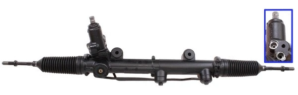 Steering Gear (SG00417R)