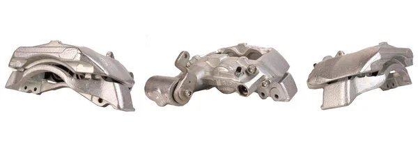 Brake Caliper (BR003816)