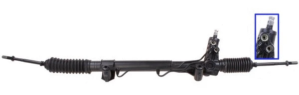 Steering Gear (SG00254)