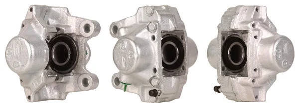 Brake Caliper (BR001372)