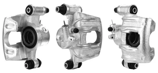 Brake Caliper (BR002990)