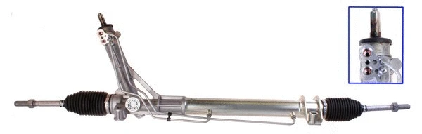 Steering Gear (SG01824)