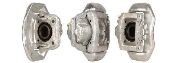 Brake Caliper (BR003712)