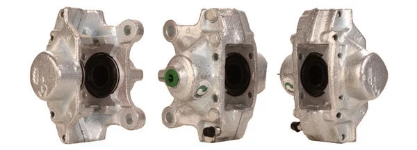 Brake Caliper (BR001284)