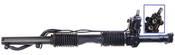 Steering Gear (SG00072)