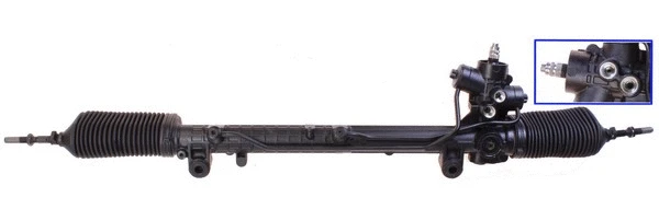 Steering Gear (SG00866)