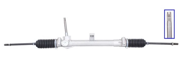 Steering Gear (SG03566)