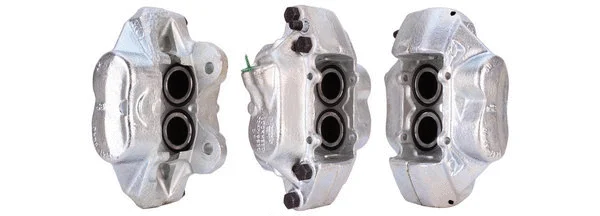 Brake Caliper (BR005151)