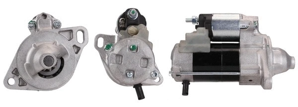 Starter (ST01903)