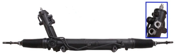 Steering Gear (SG00779R)