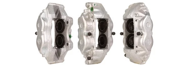 Brake Caliper (BR004346)