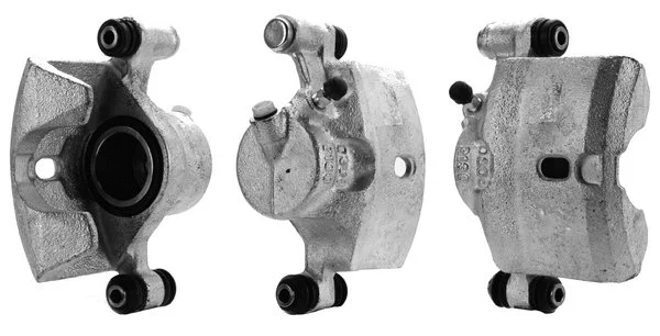 Brake Caliper (BR000782)