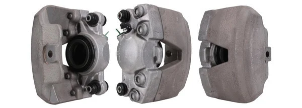 Brake Caliper (BR006267)