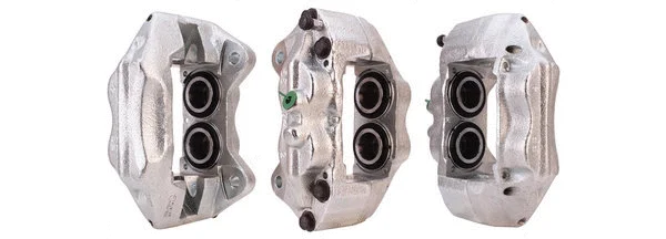 Brake Caliper (BR006401)