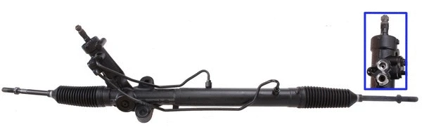 Steering Gear (SG00853R)