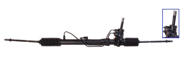 Steering Gear (SG01014)