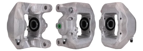 Brake Caliper (BR005487)