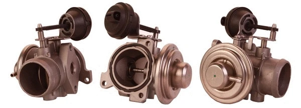 EGR Valve (EG00020)