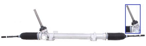 Steering Gear (SG03092)