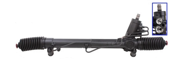 Steering Gear (SG02512)
